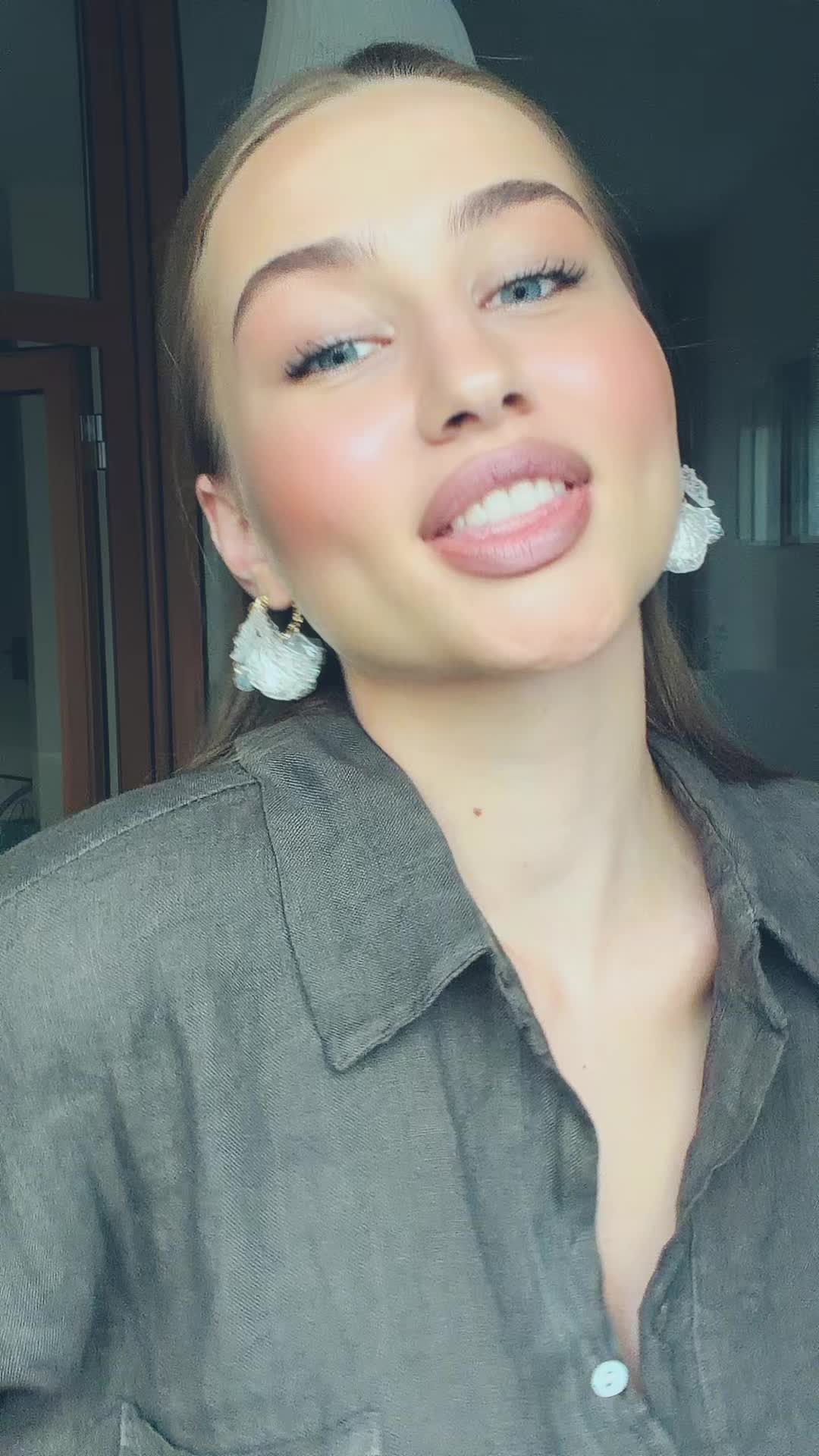 @nitt.tta