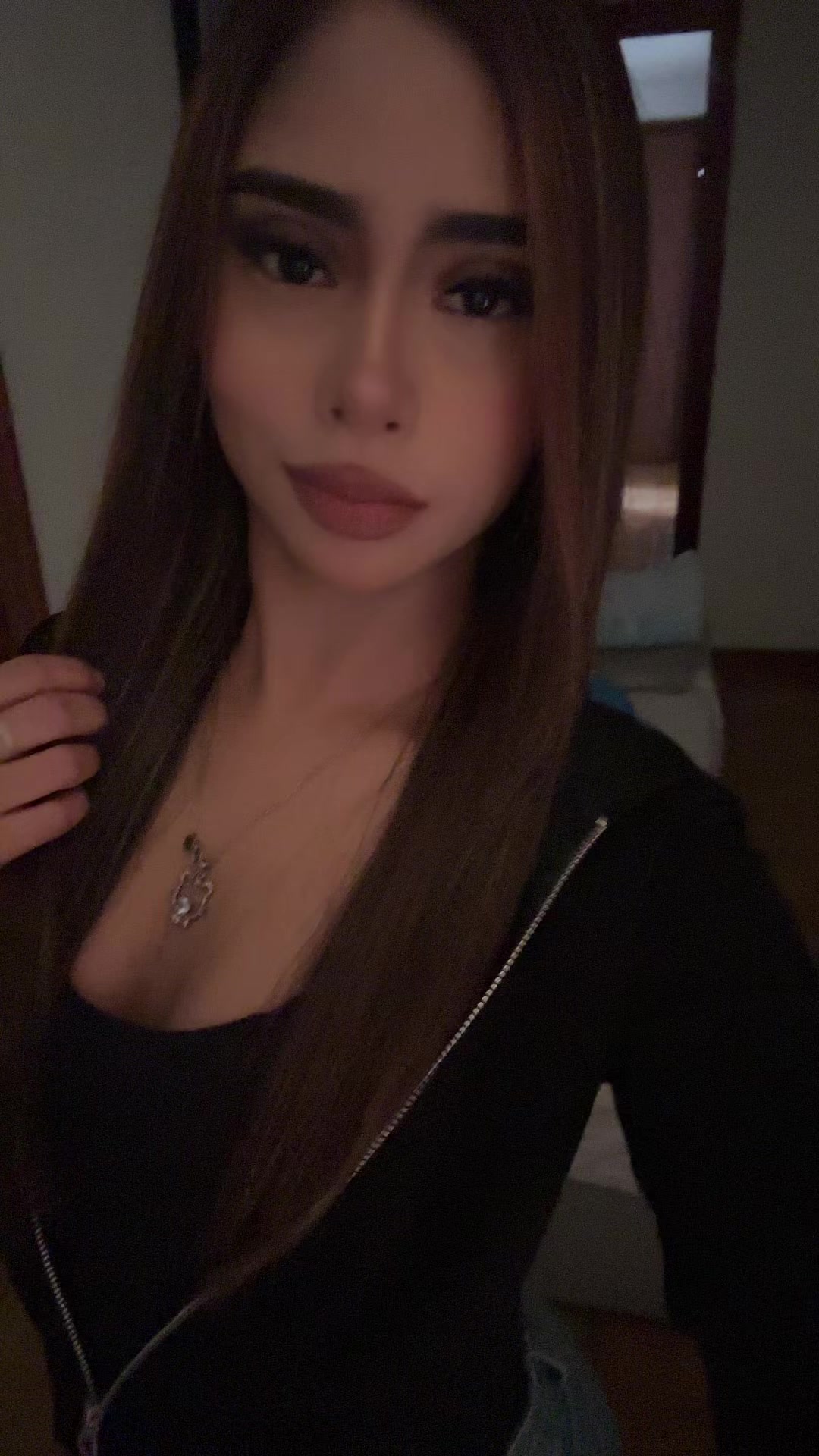 @jazgaaviria