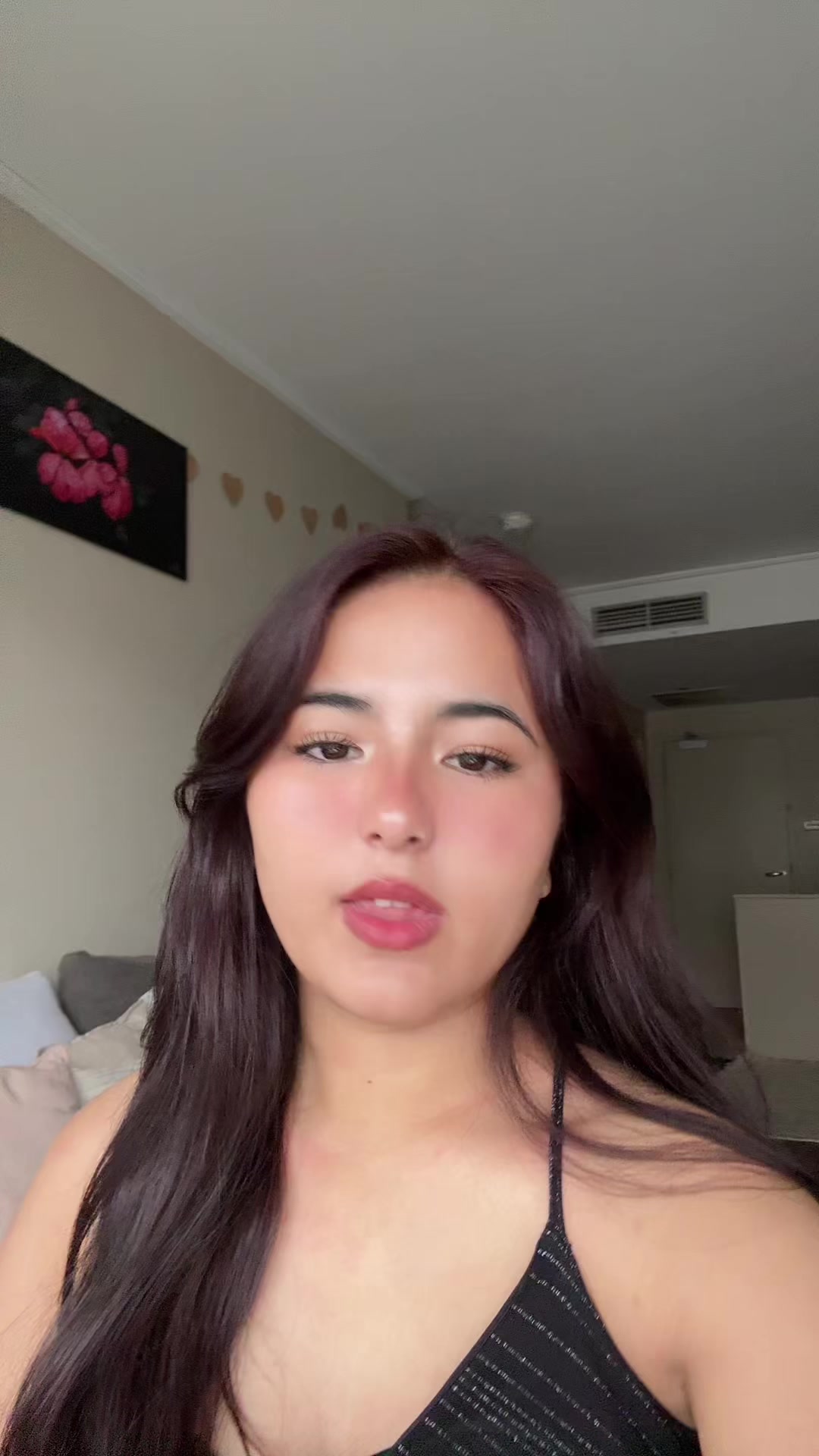 @Salina_Hamal_Thakuri