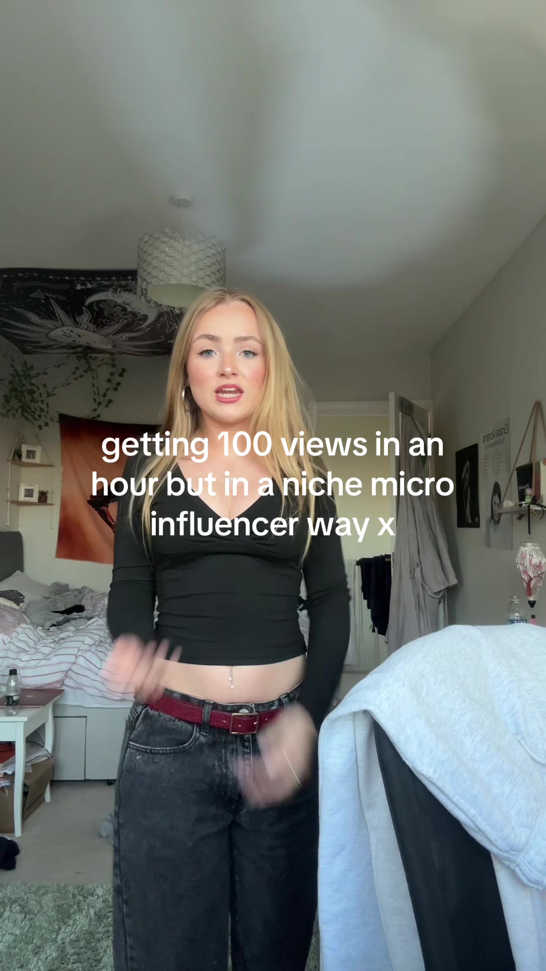 @emily 🍸🪩💌🕺