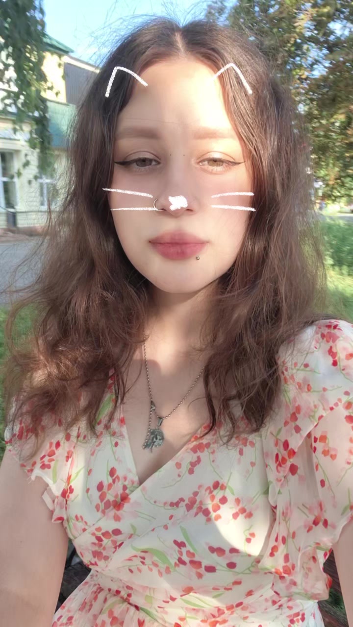 @ангелина 🎀