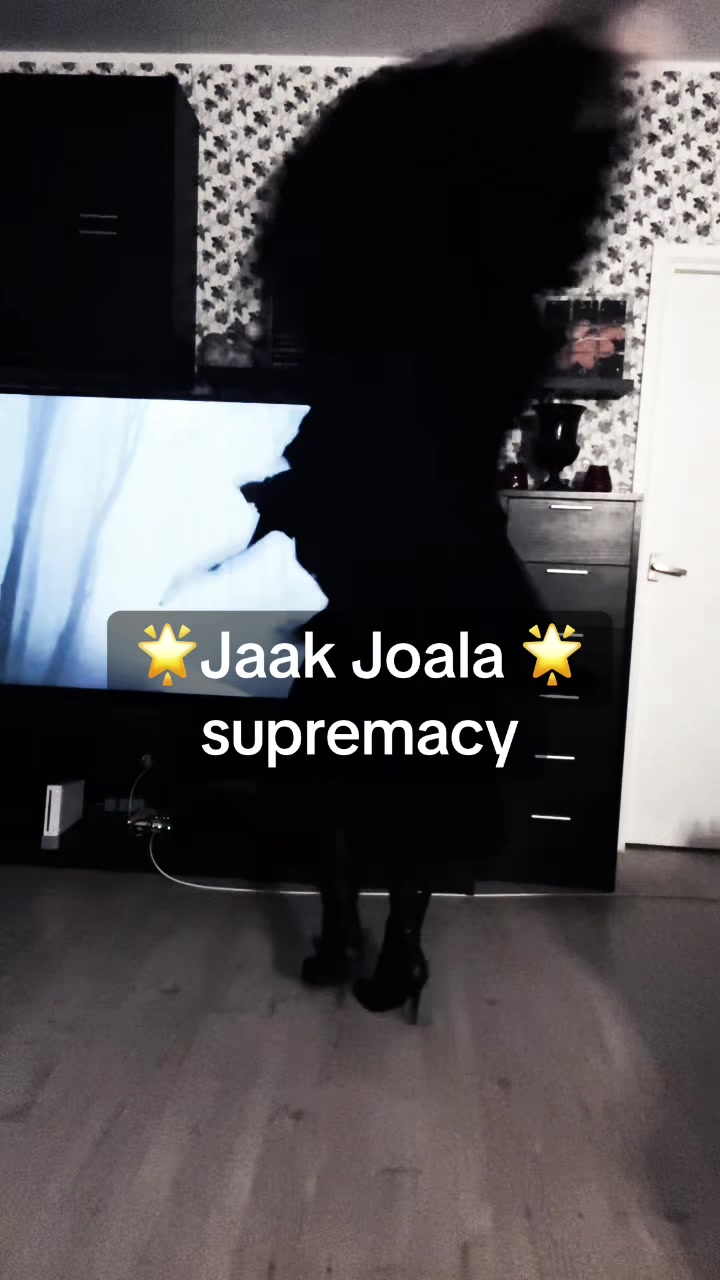 @ikyriei