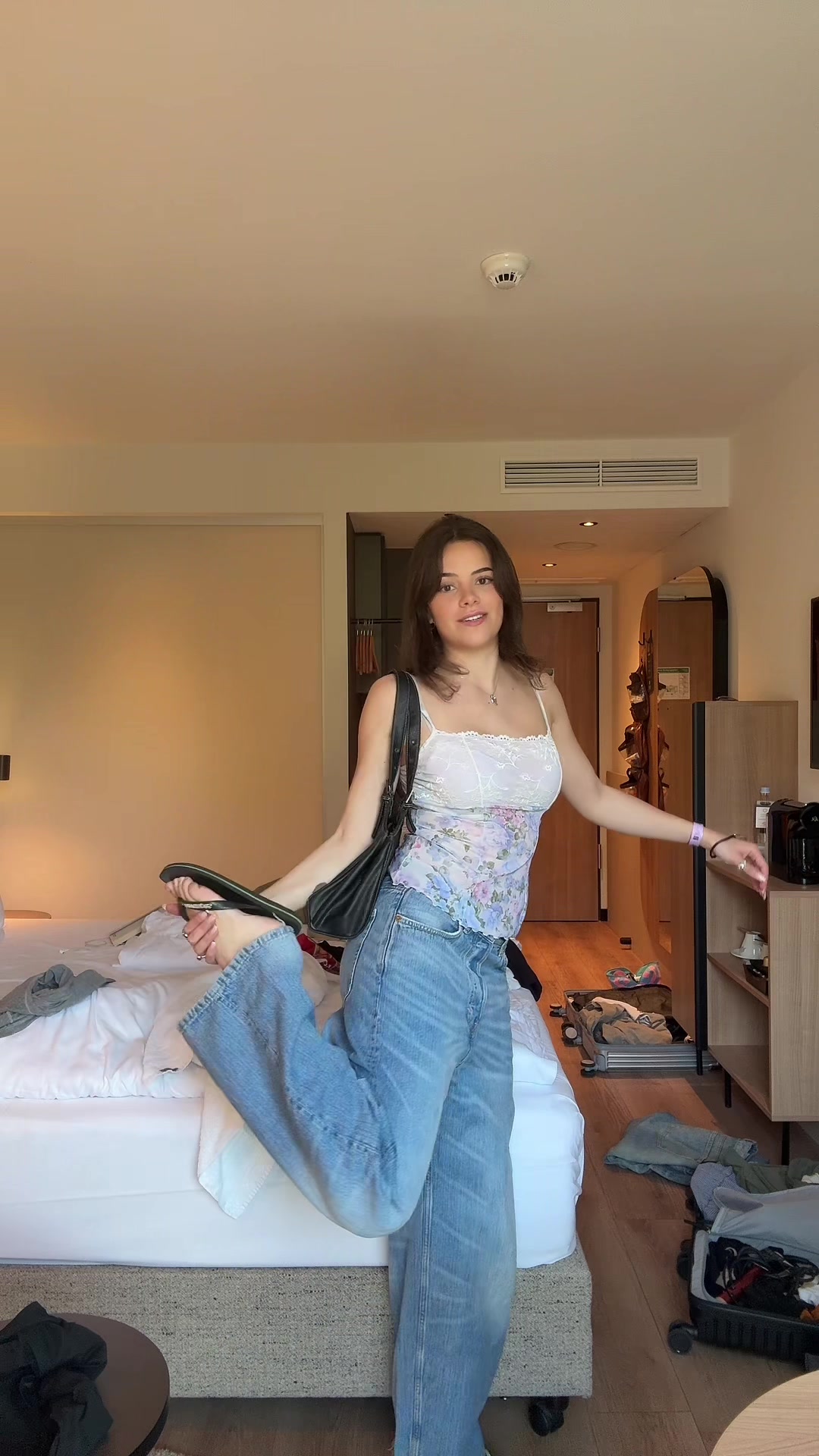 @Filipa Lenja