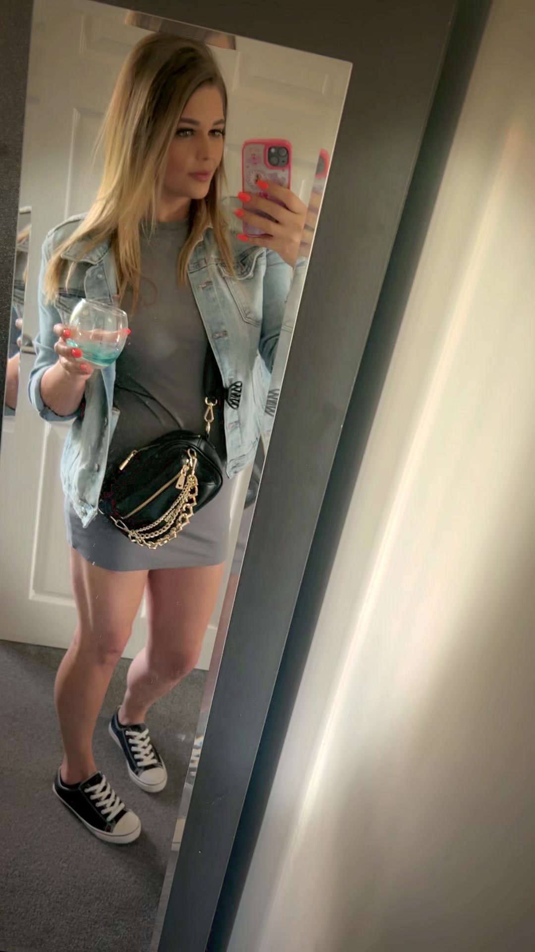 @Chlolouise🫶🏼