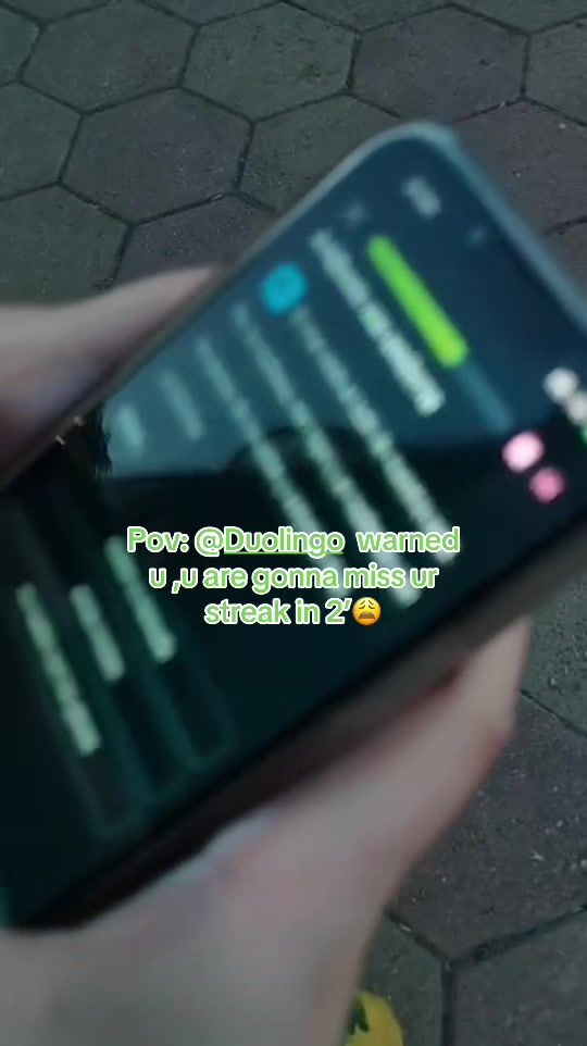@Kwnna