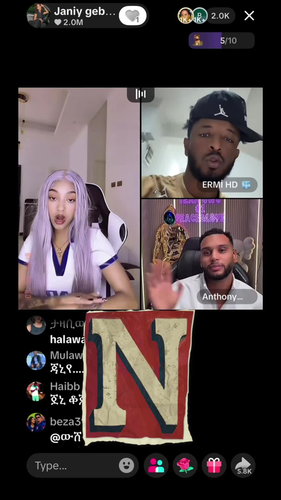 @ABCD🦋🫐