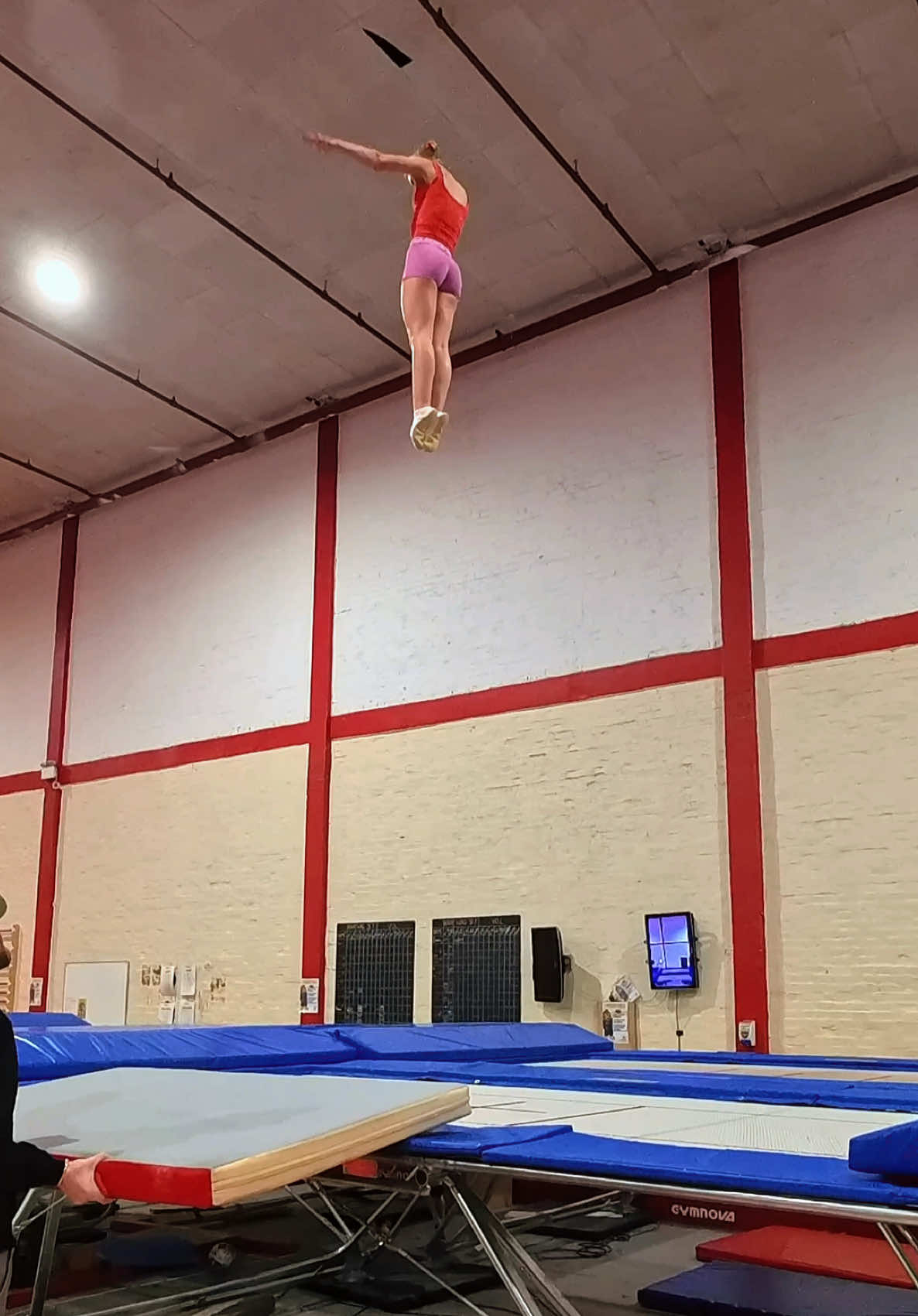 @c_a_productions