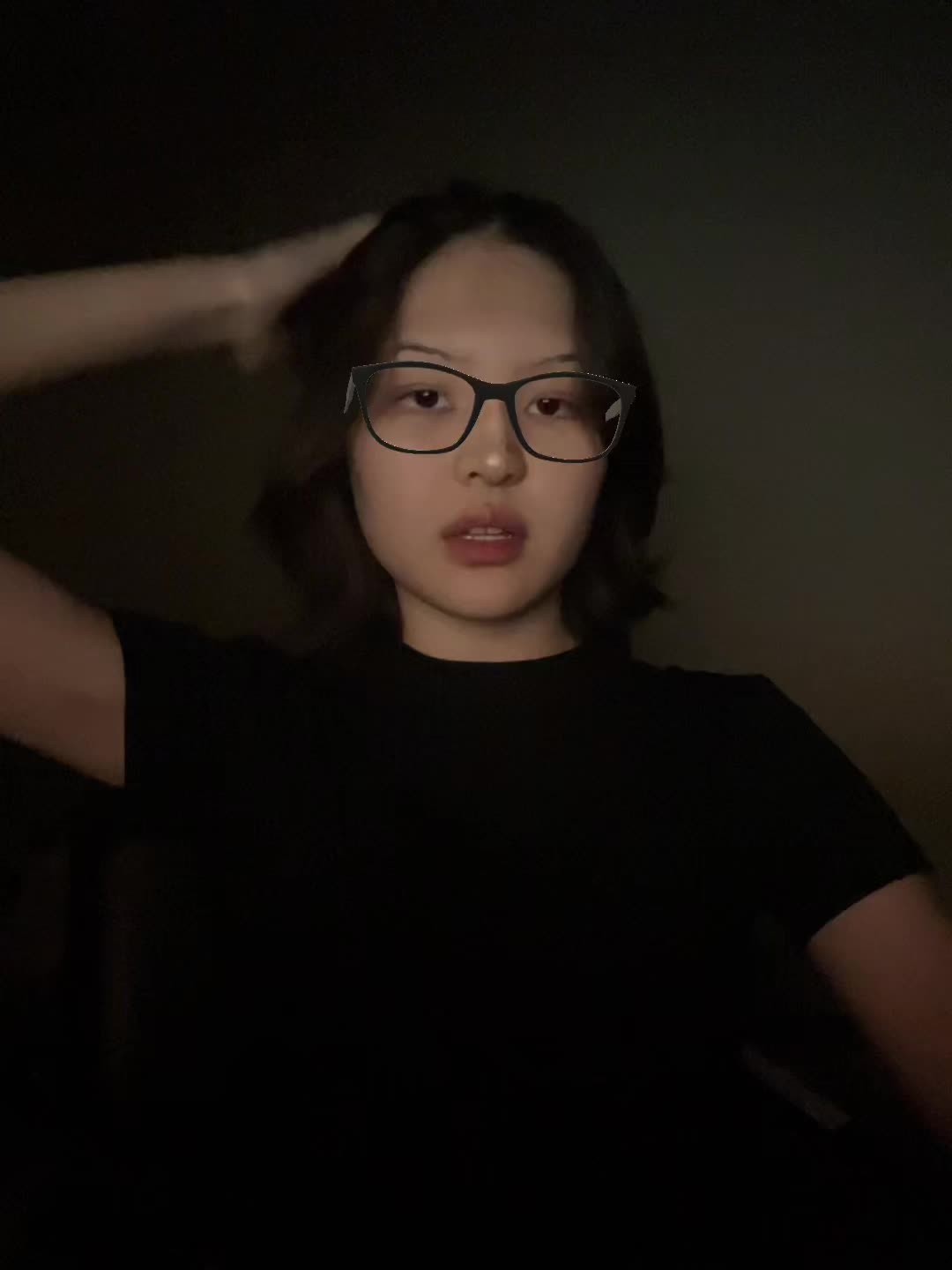 @софия🎸