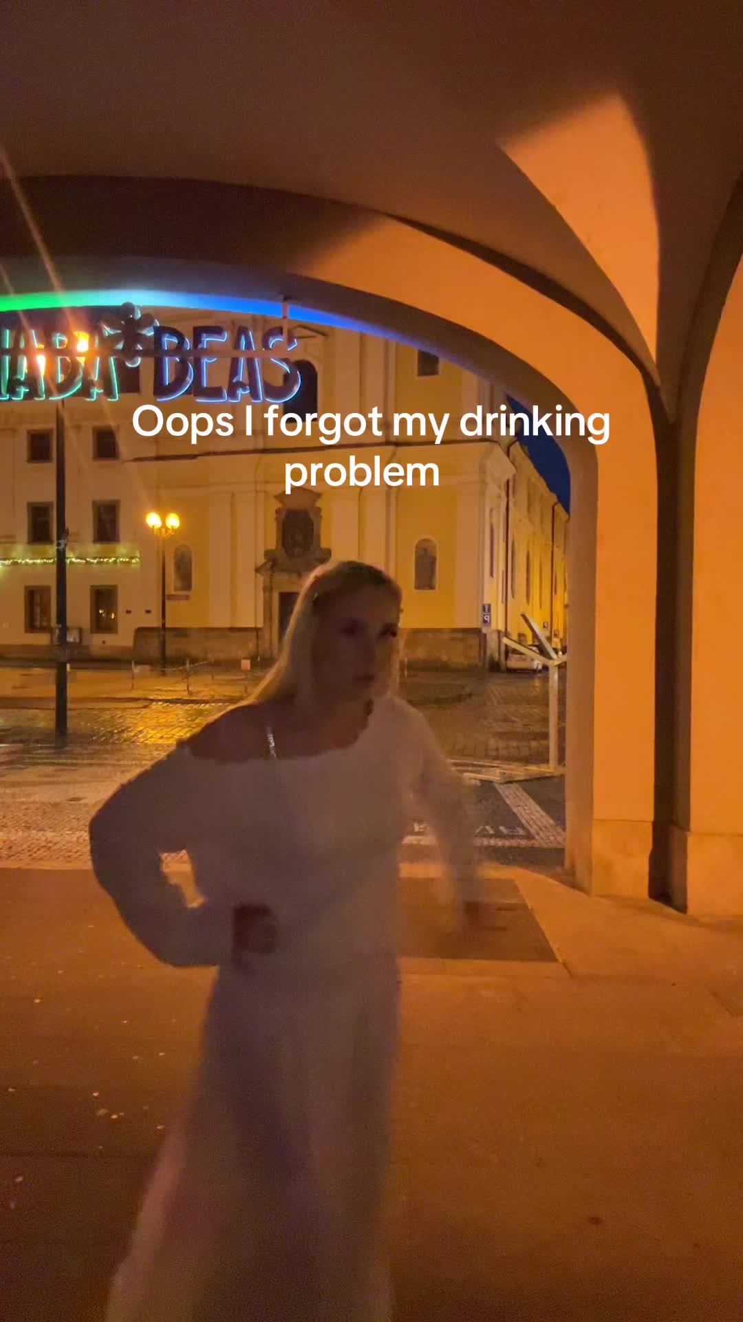 @nxrud0va