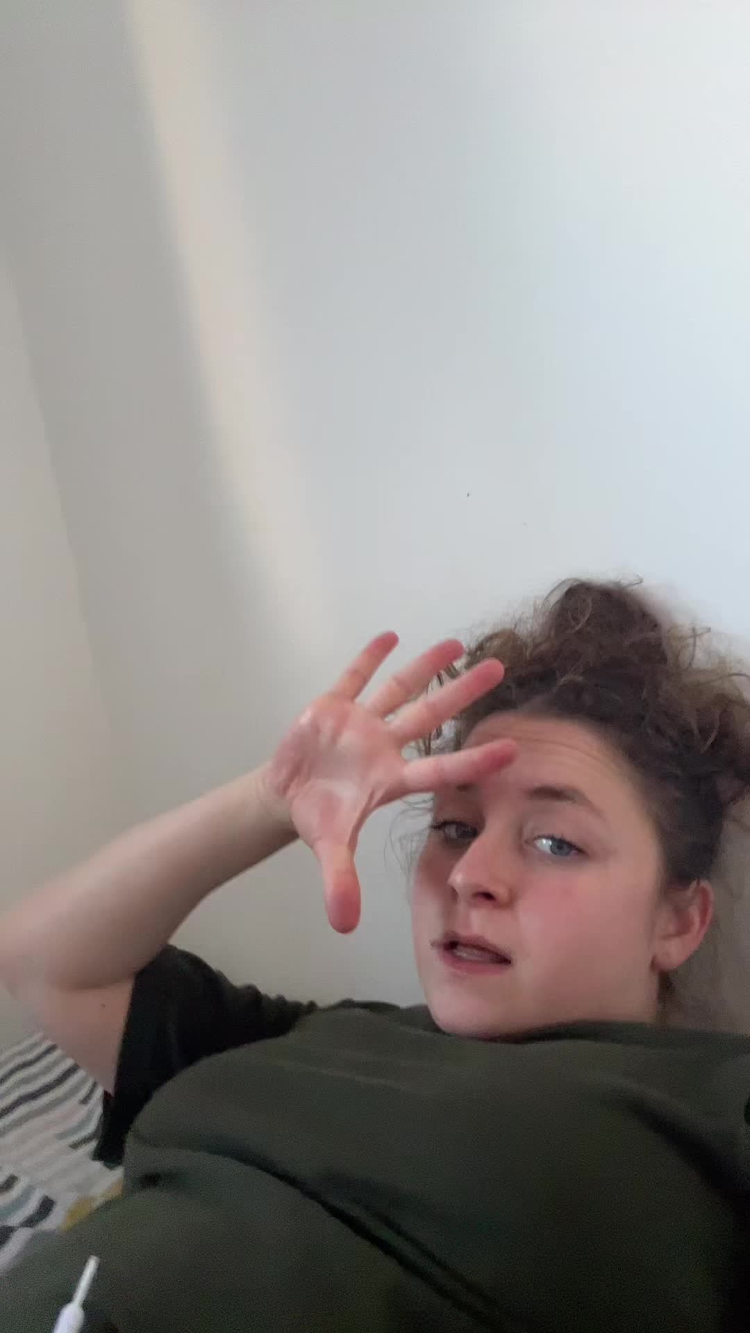 @shiribiriblahblahblu