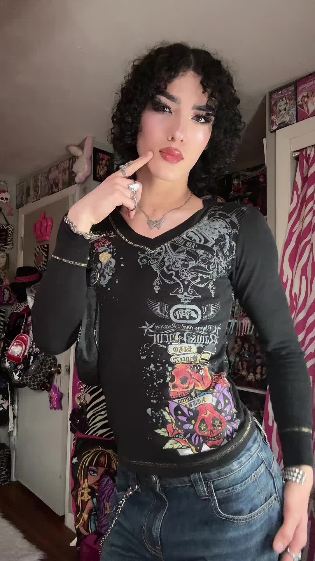 @ηιккσ
