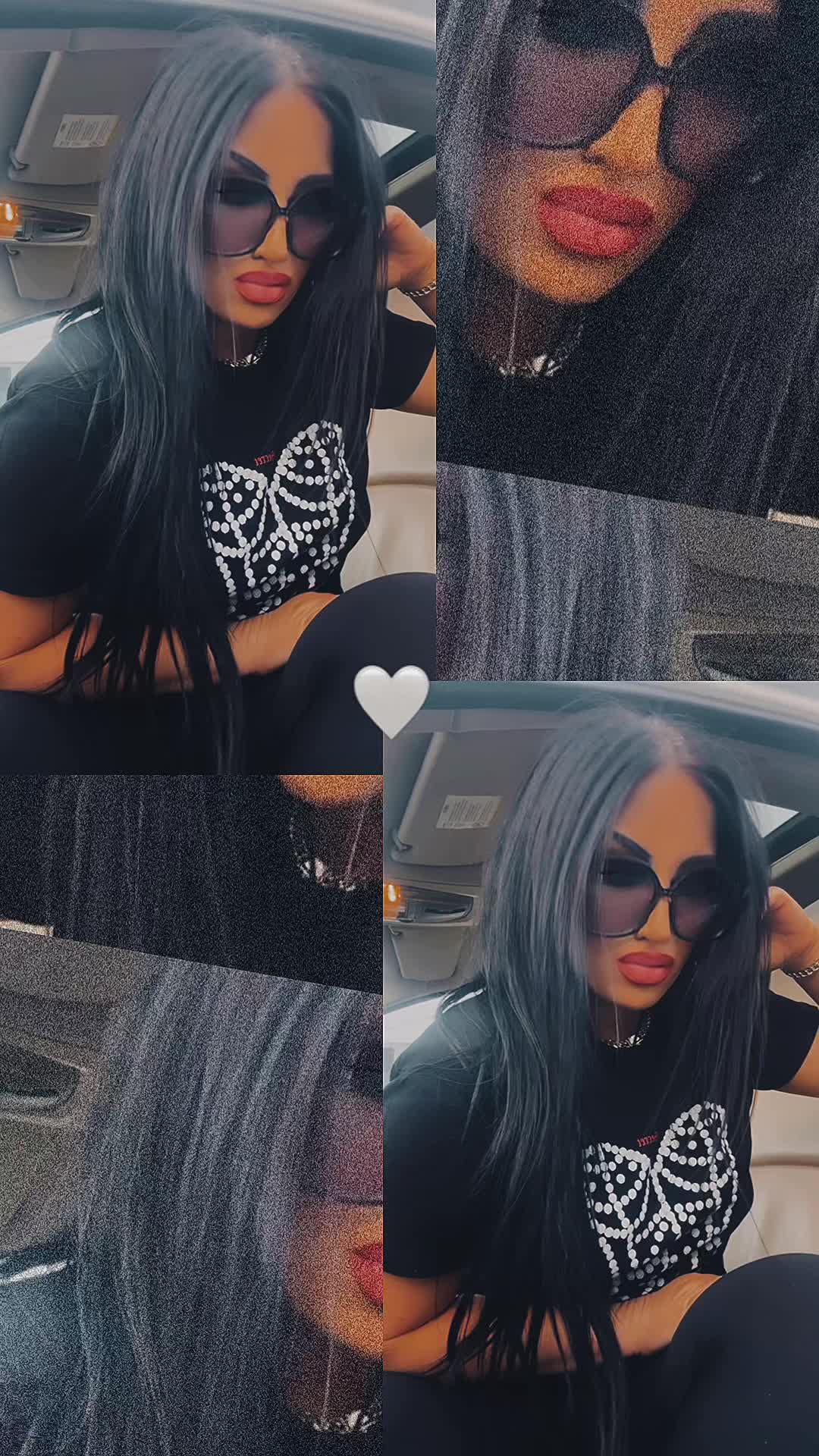 @Andreea Preda🩷