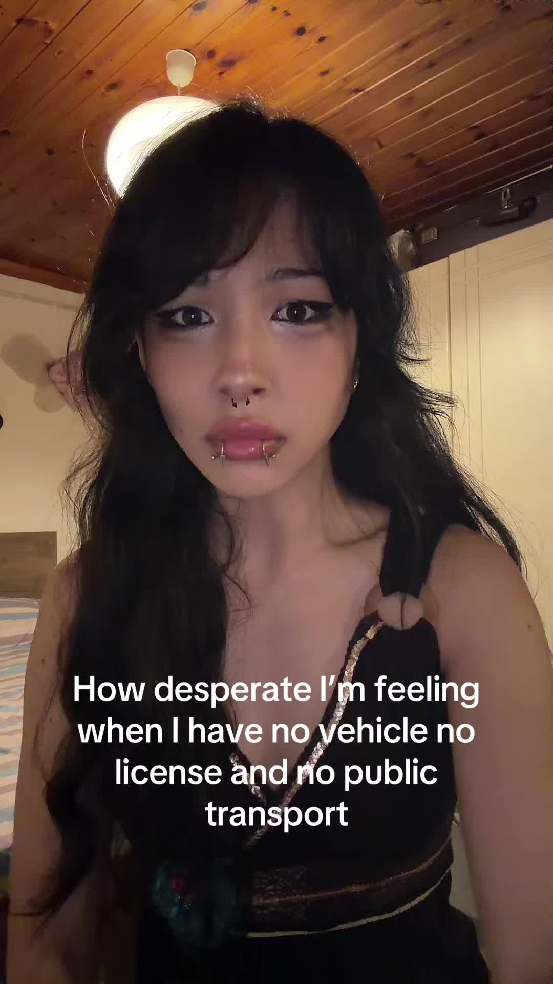 @nati