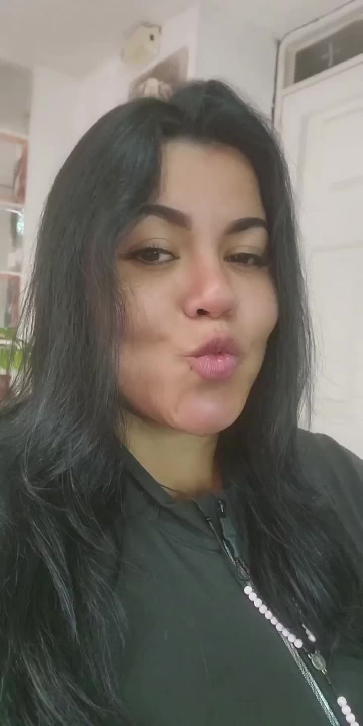 @m&iacute;a Betancourt