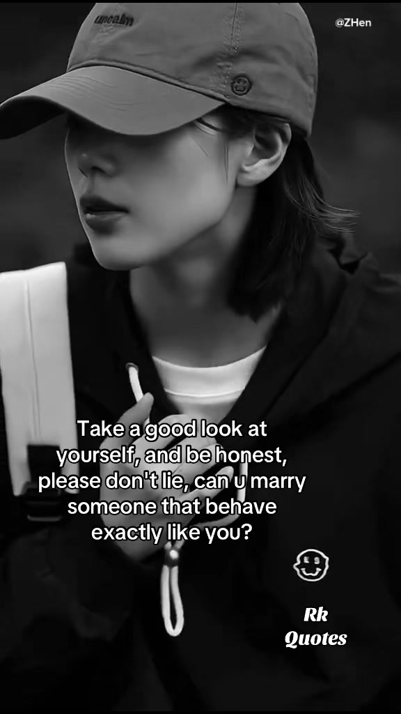 @💉🩸 RK Quotes 💉🩸