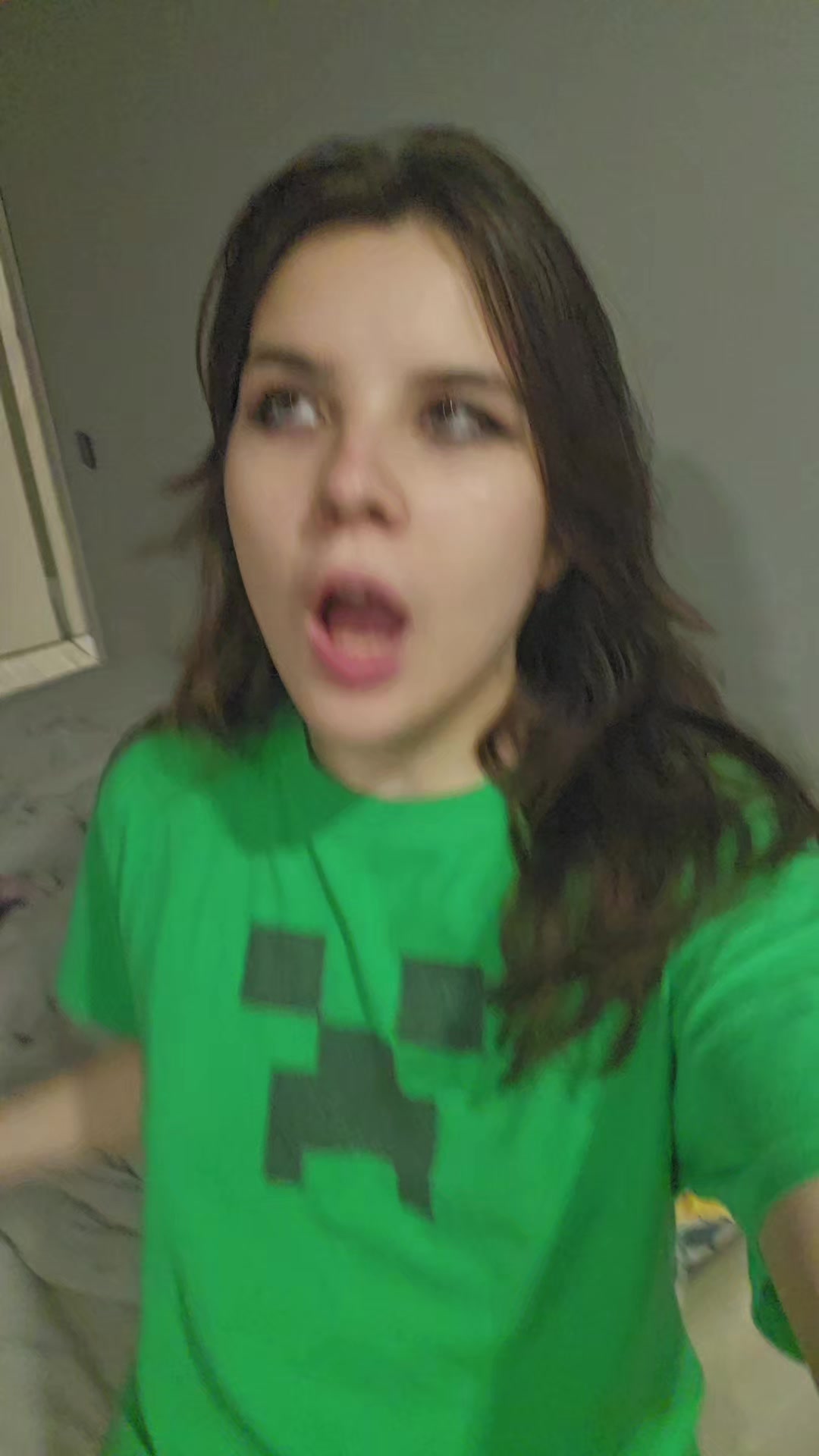 @алиска
