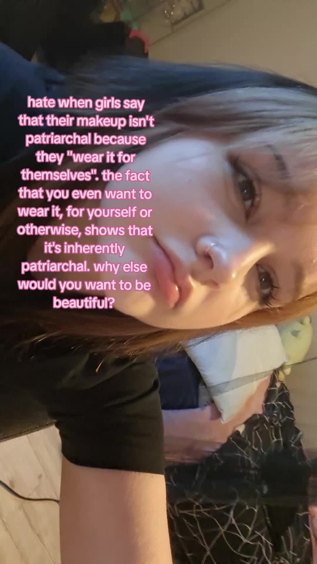 @liz