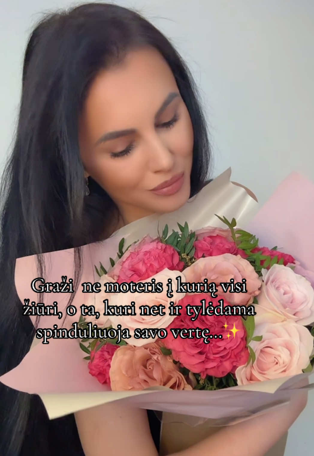 @𝓥𝓔𝓛𝓞𝓡@ 𝓜@𝓕💼