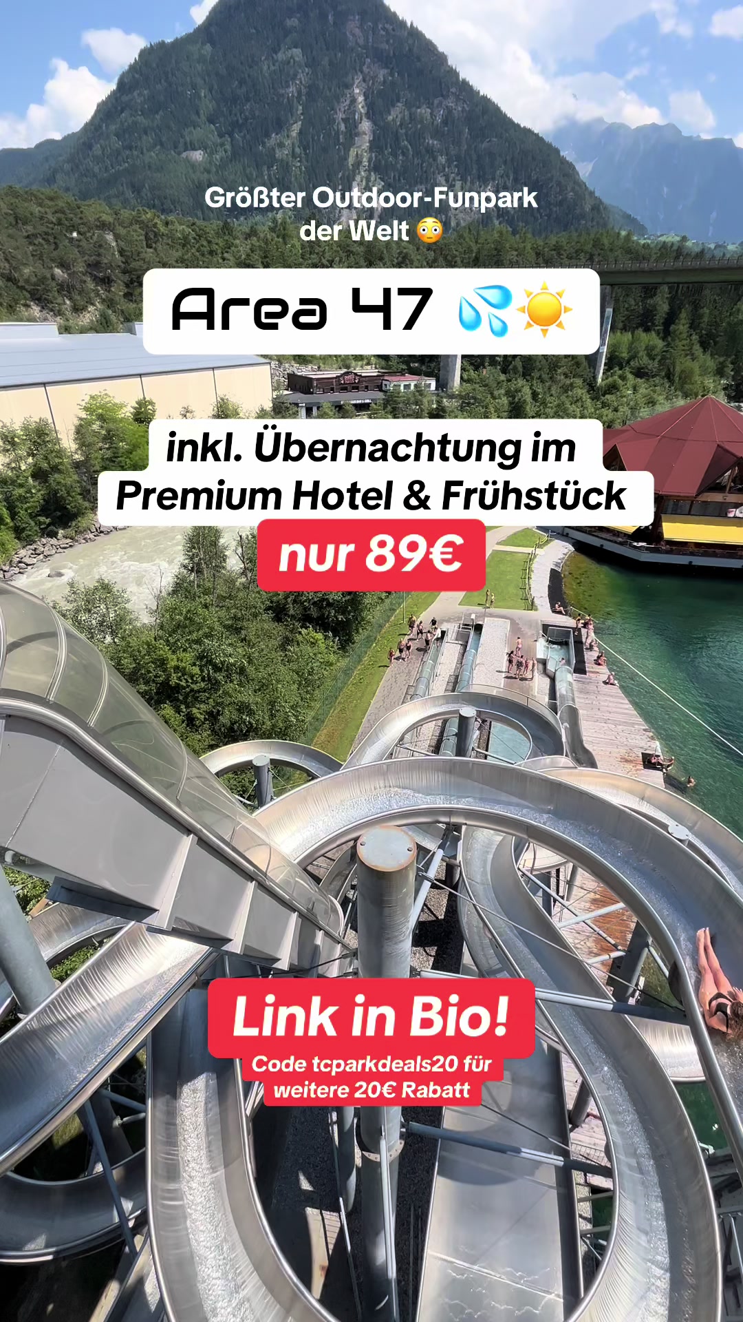 @travelcircus_de_family