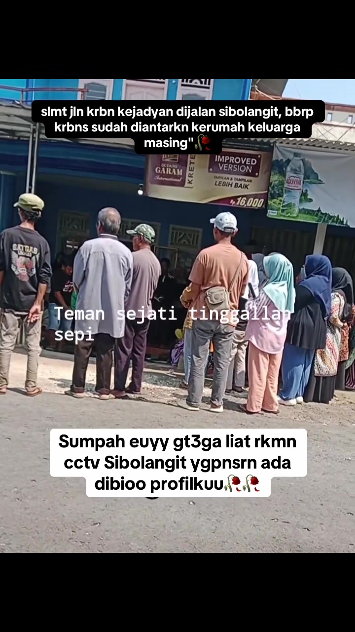 @anton simorangkir