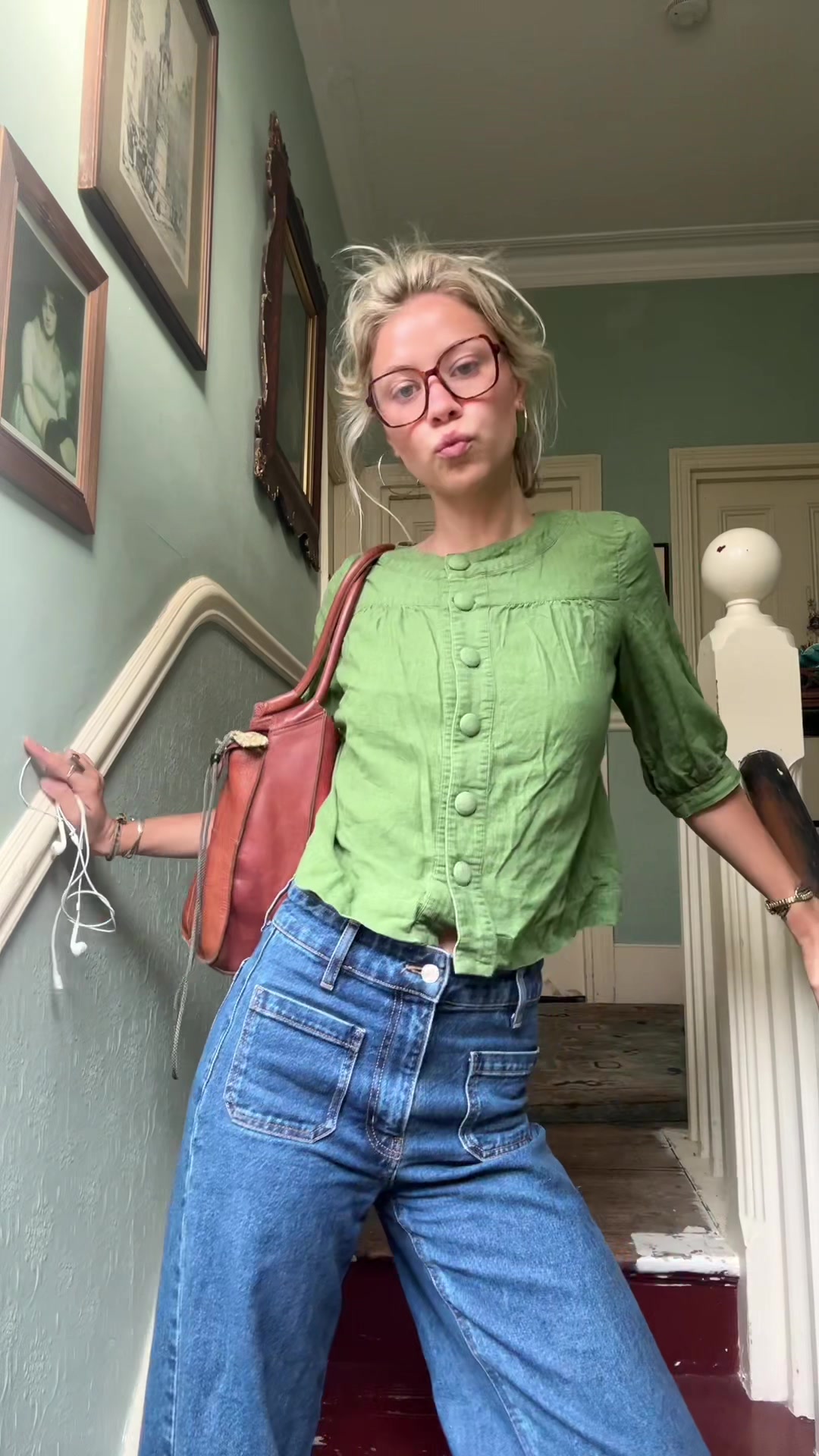 @lily.m.buckley