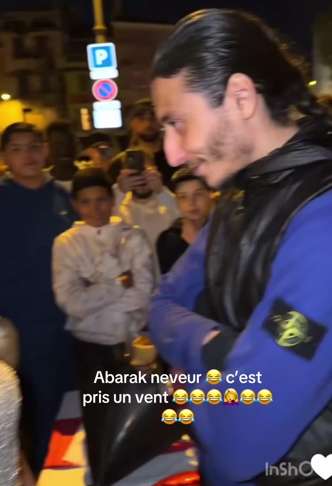 @LA_Bylka13016