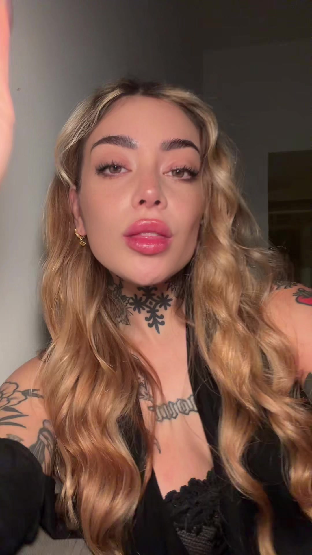 @Itsflorikmb