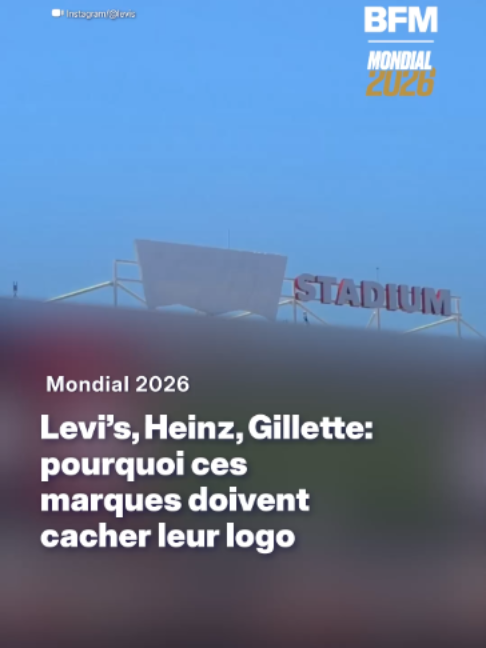 @BFMTV