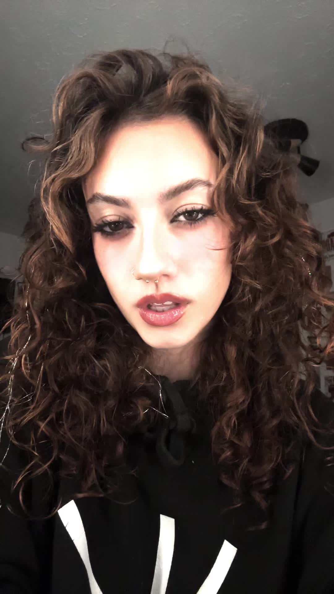 @lara