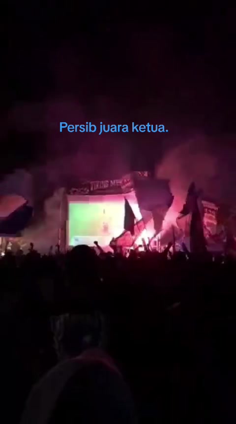 @kapalapisusu