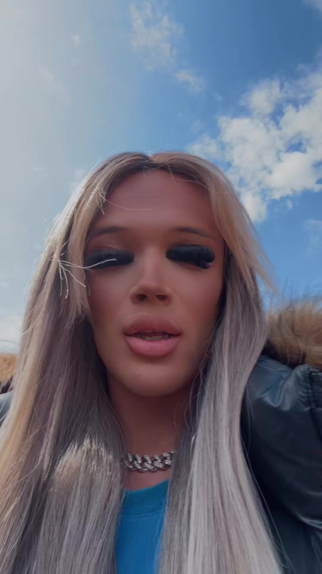 @jasminetheredbull1