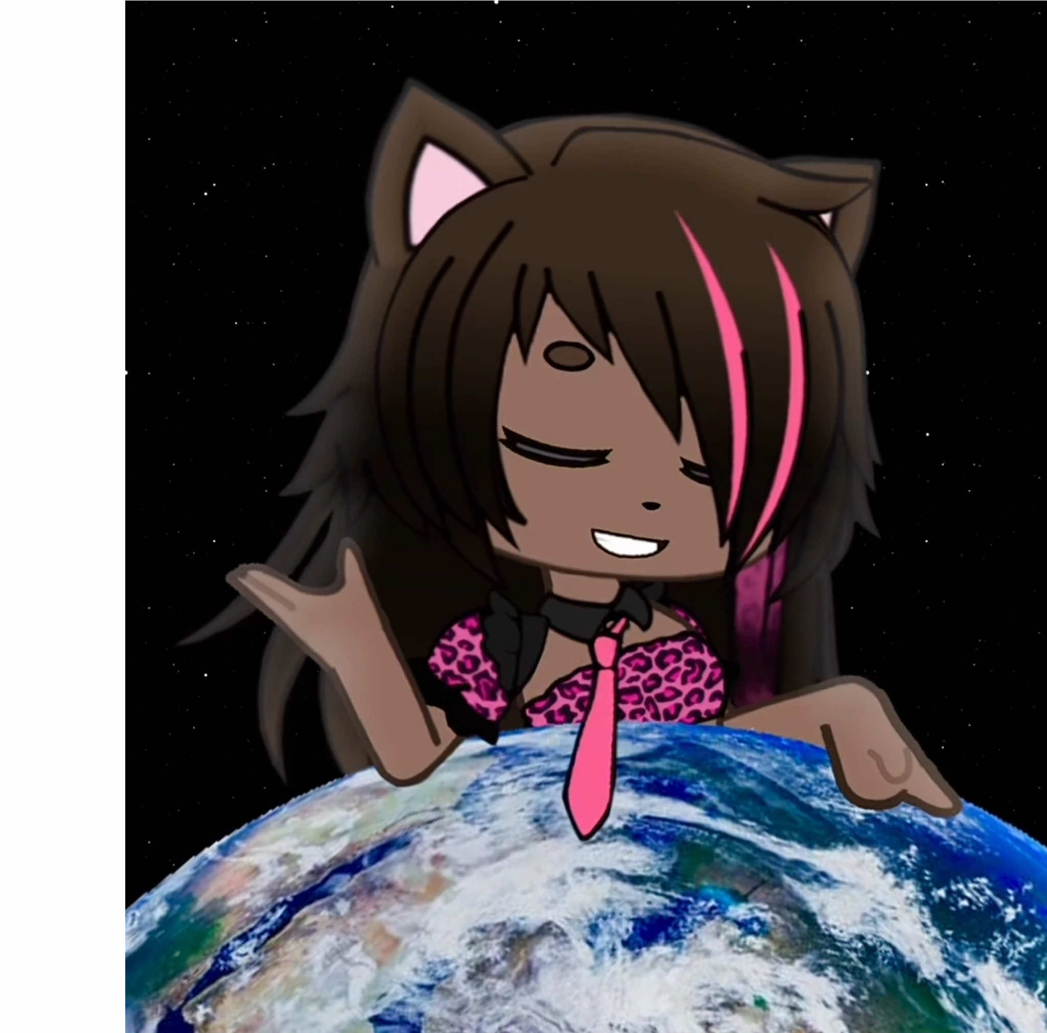 @pinki