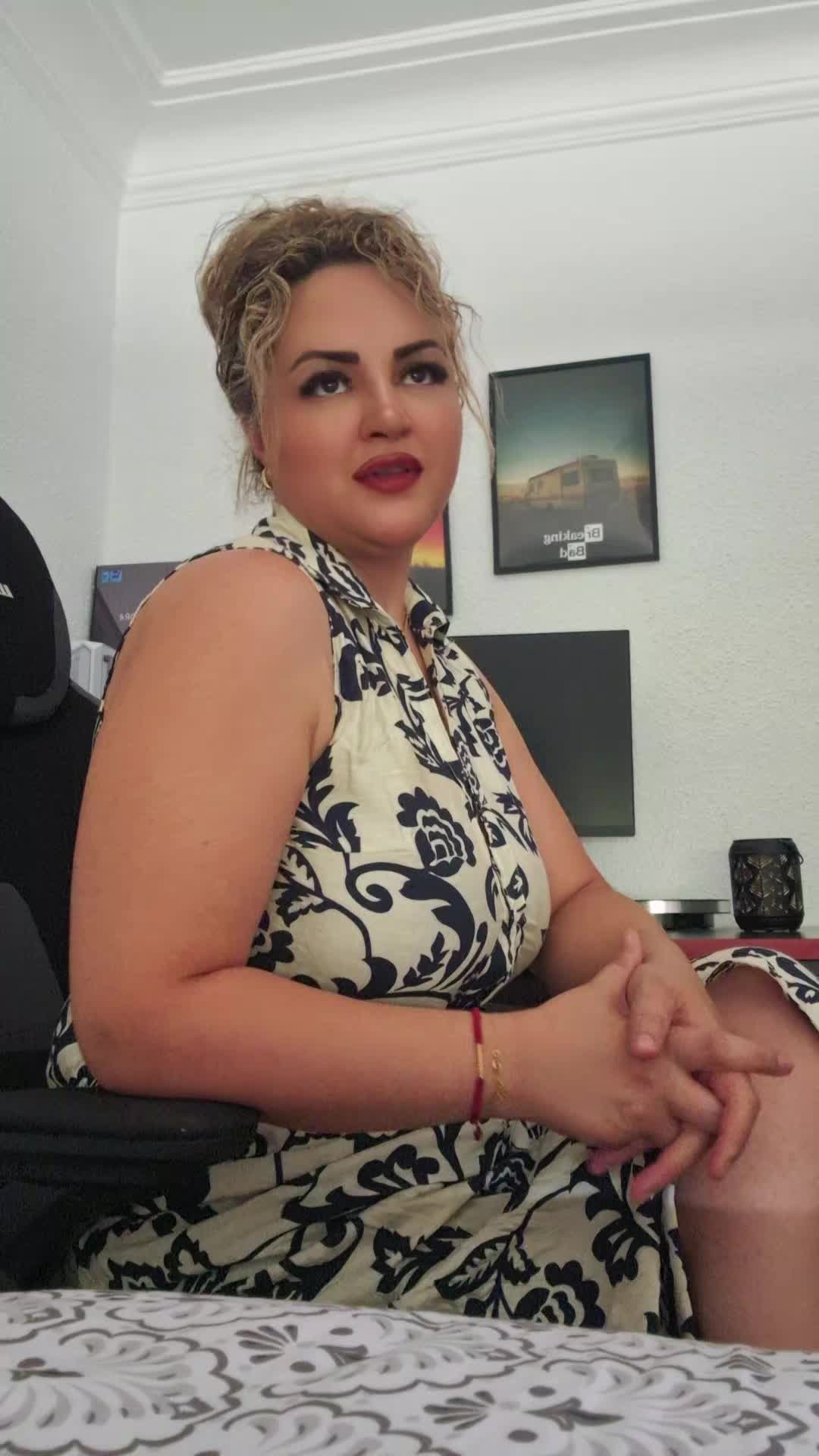 @Najatnajouta