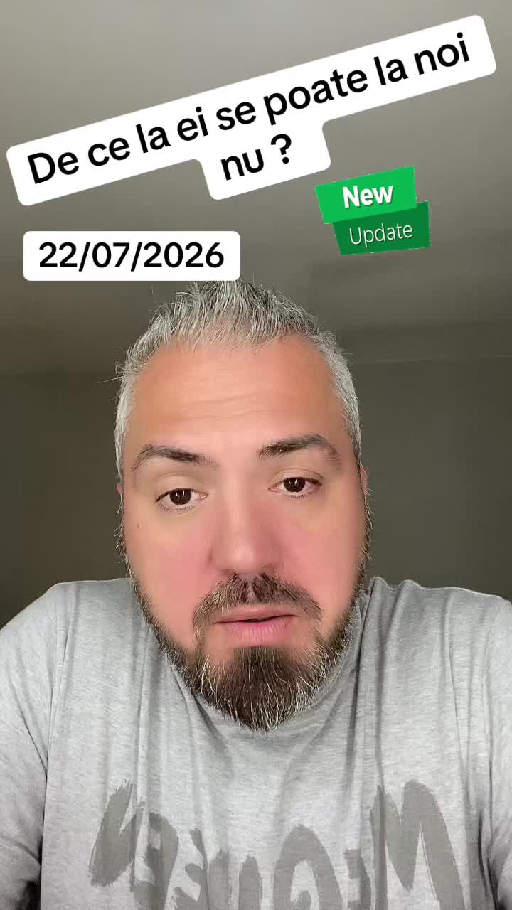 @HaHaHa