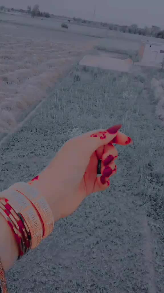 @꧁༺♡ღ➳𝑳𝑜𝐲𝒂𝒍 𝑮𝐫𝐢𝐥ღ♡༻꧂