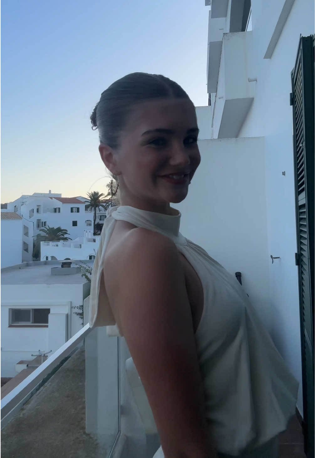 @lauren 🌺
