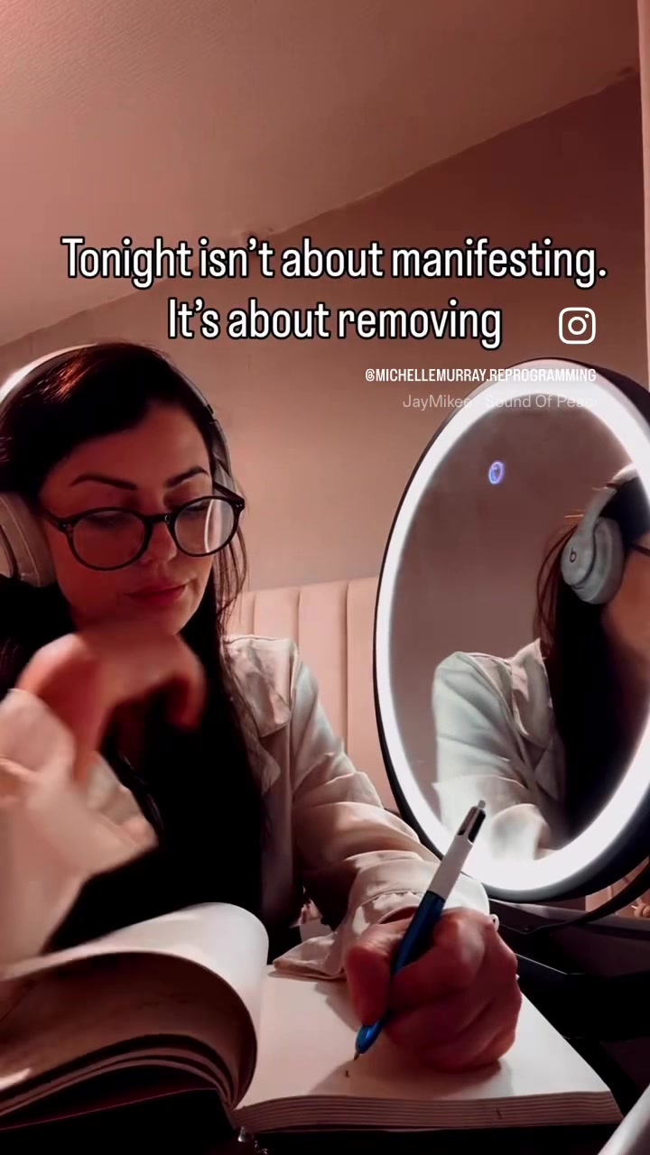 @michellemurrayalchemy