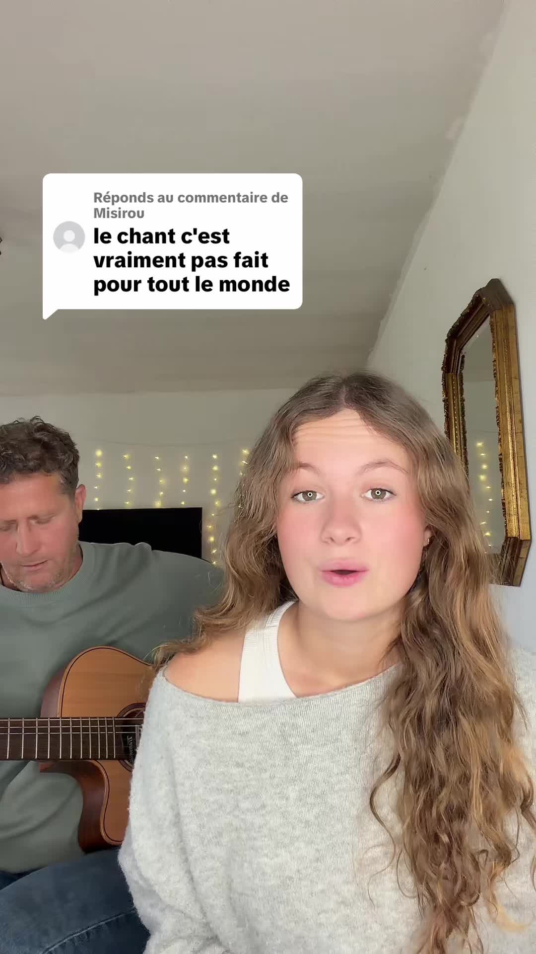 @lilou_brw