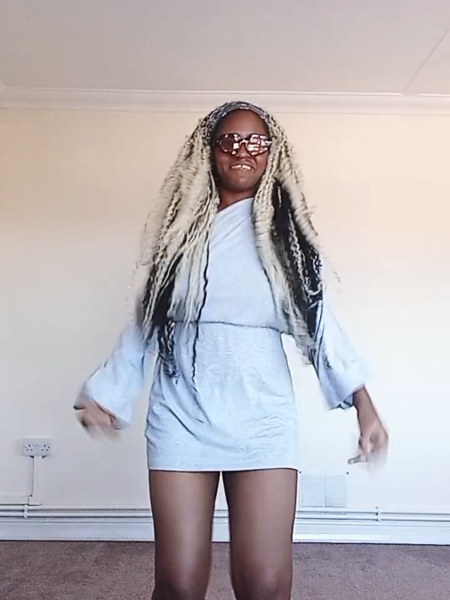@DNM