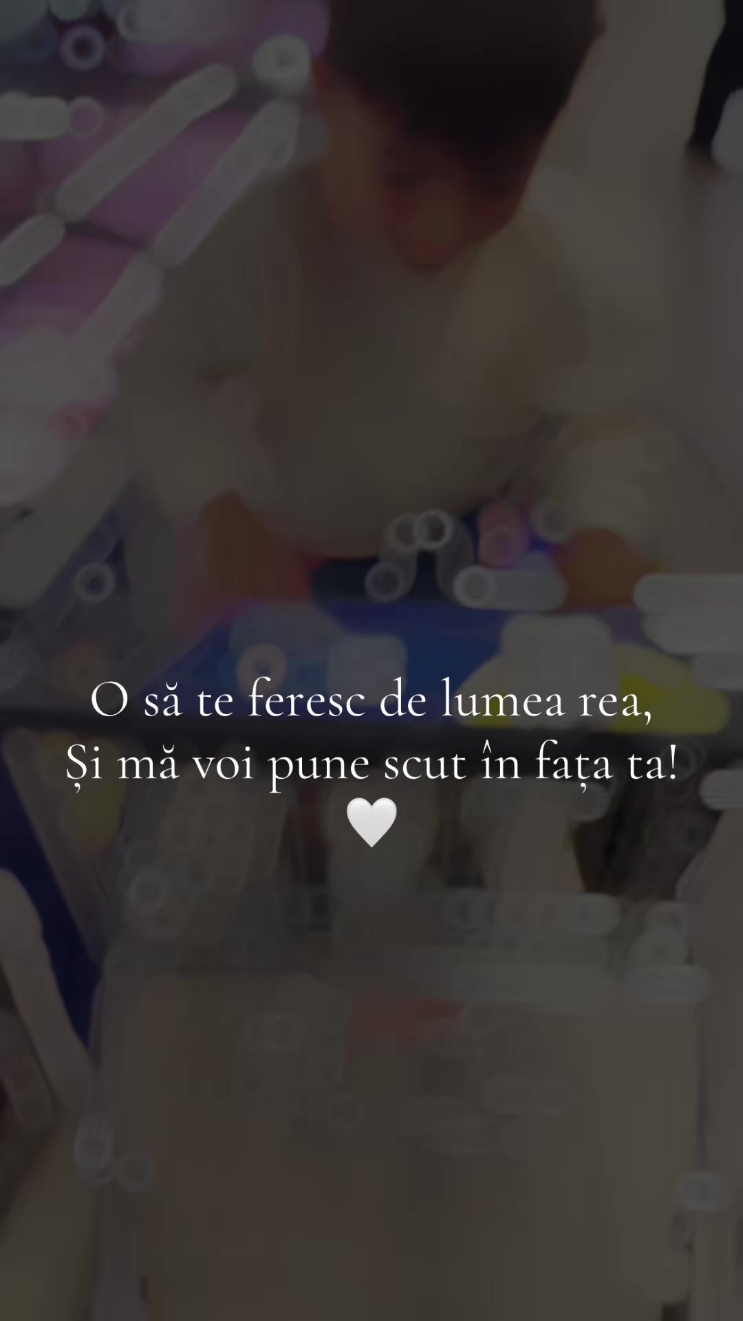 @Diana Elena 🐵