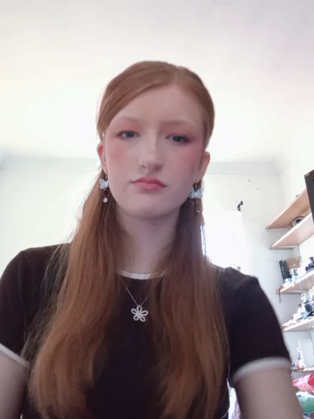 @luh.lala
