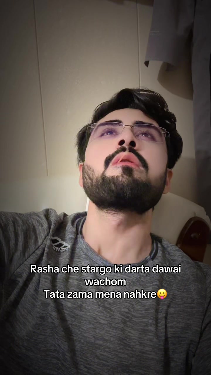 @Md Zarak Khan