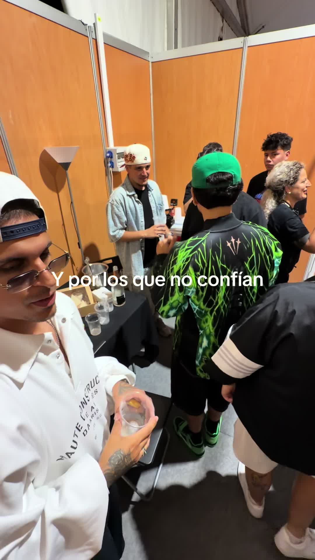 @XRIZ