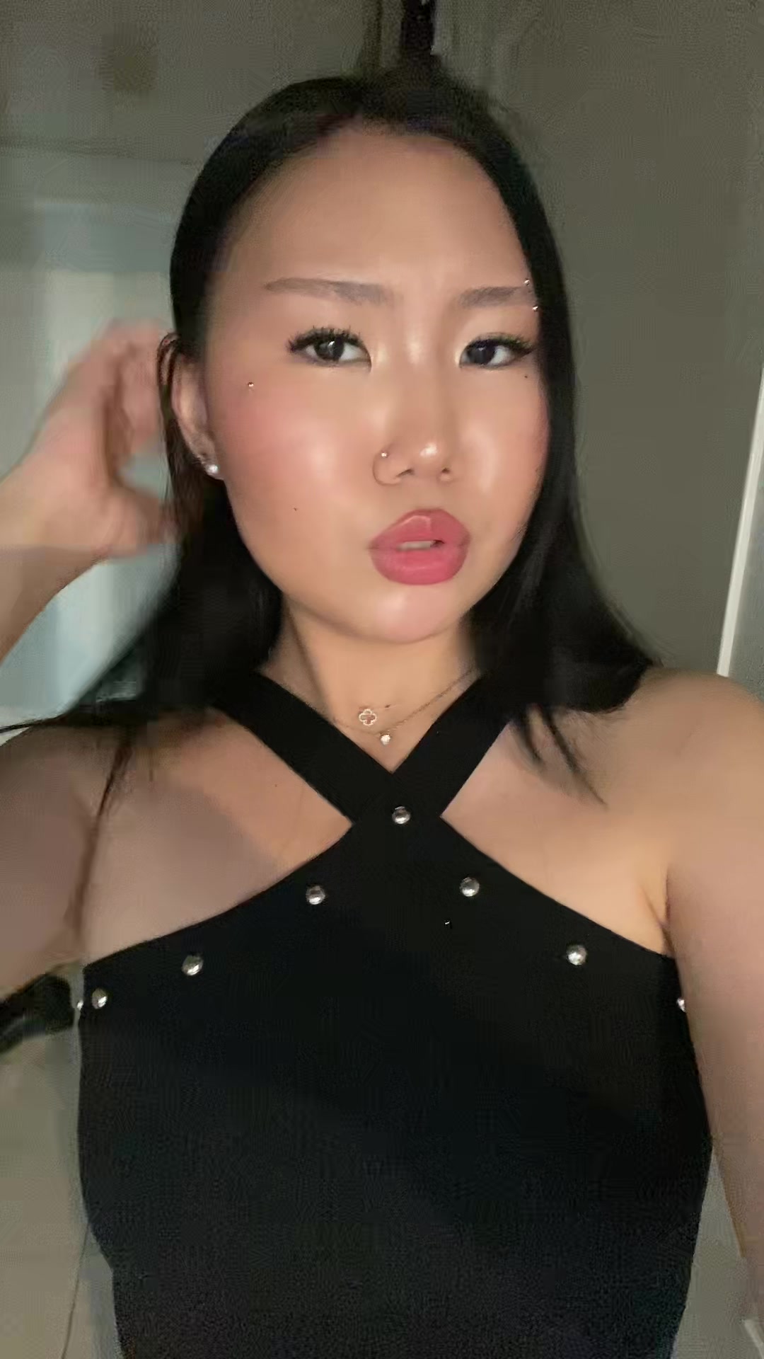 @kytyw