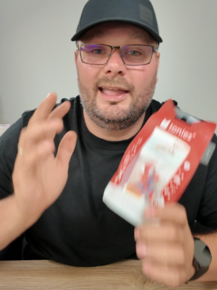@DealsFürDich