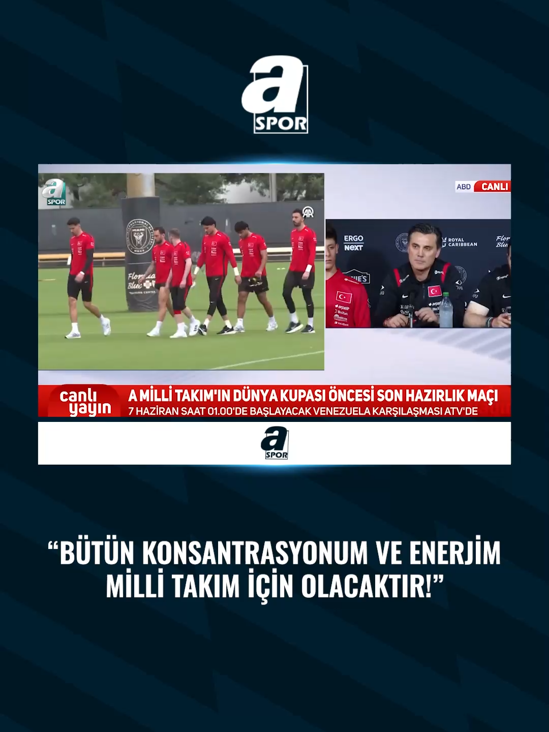 @A Spor