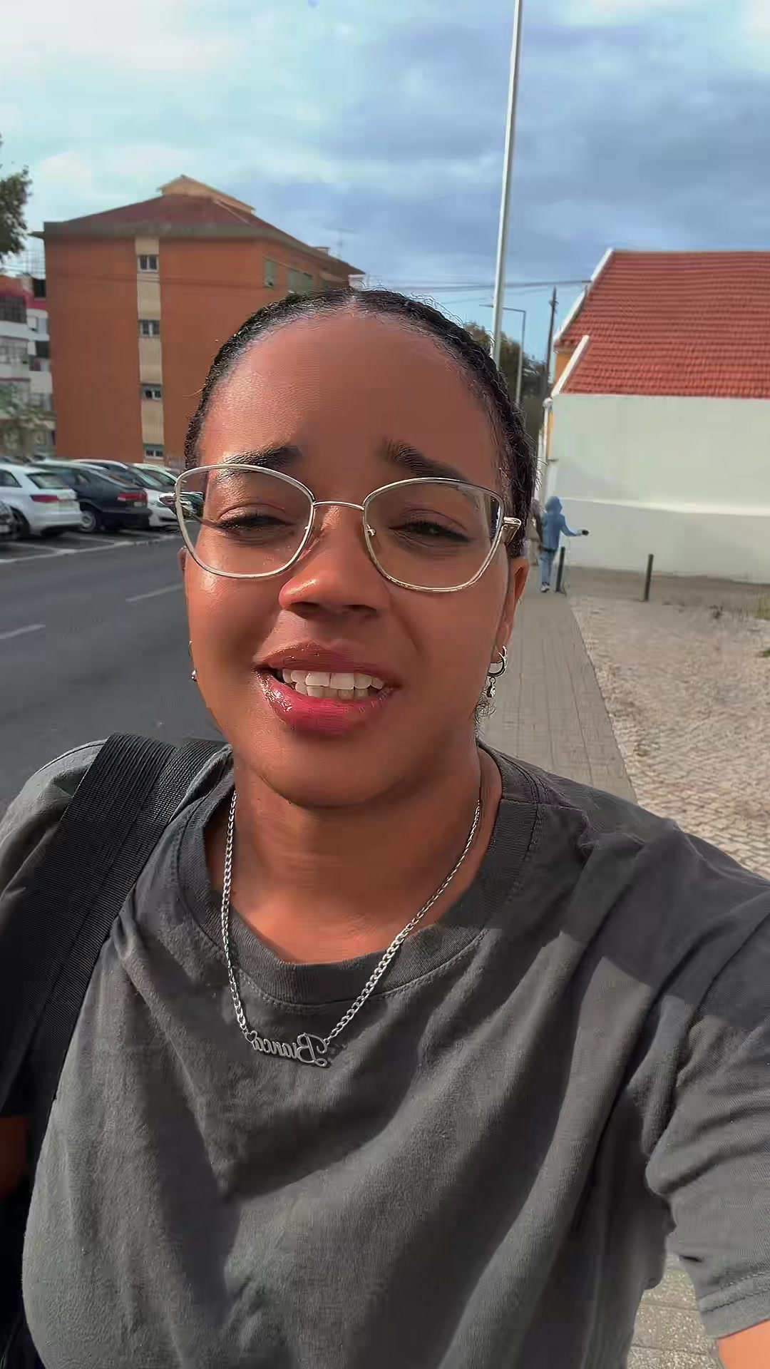 @BIANCA MONTEIRO