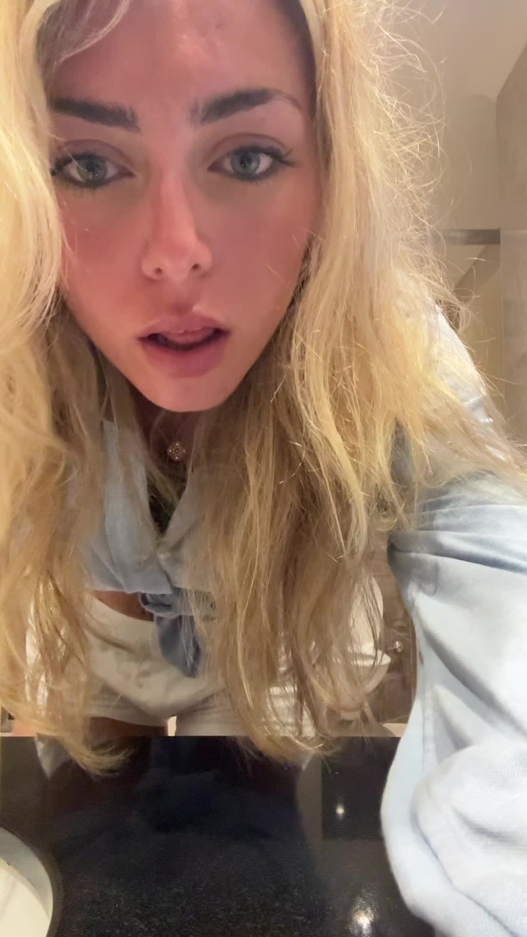 @milli.mackenzie