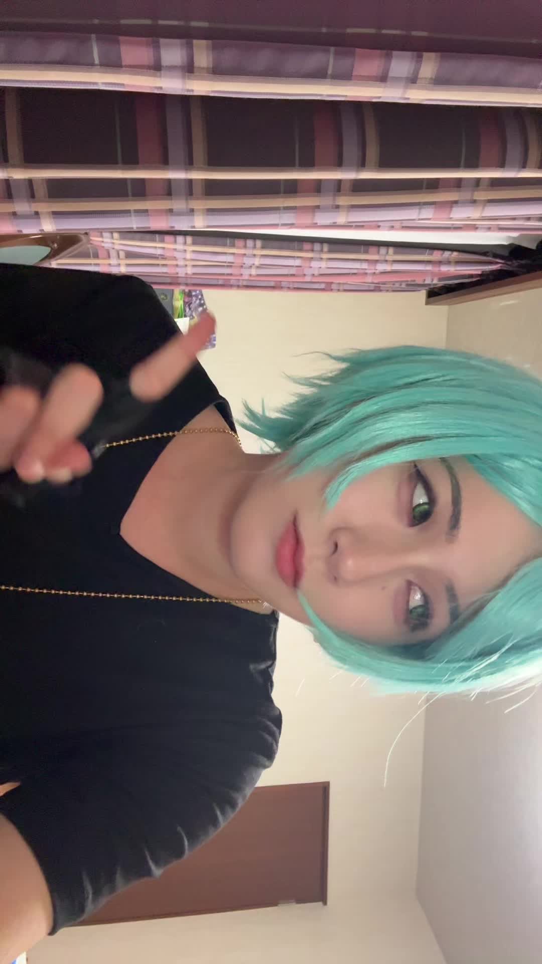 @aya