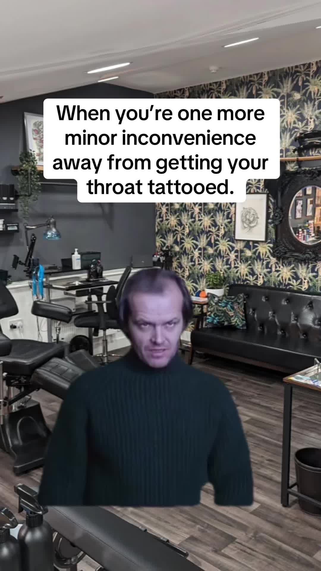 @Nicole